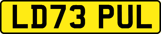 LD73PUL