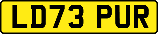 LD73PUR