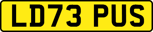 LD73PUS