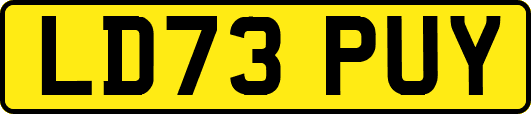 LD73PUY