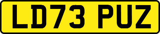 LD73PUZ