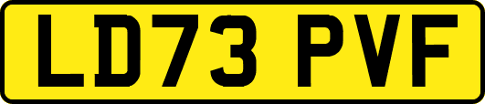 LD73PVF