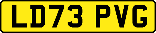 LD73PVG