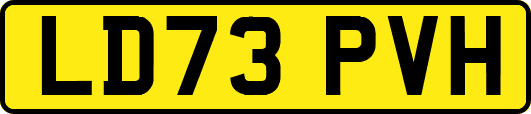 LD73PVH