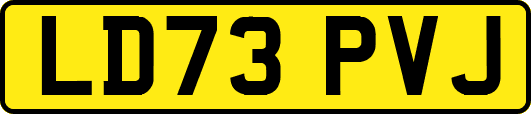 LD73PVJ