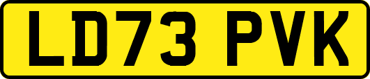 LD73PVK