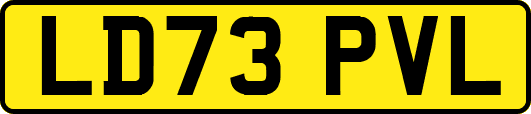 LD73PVL