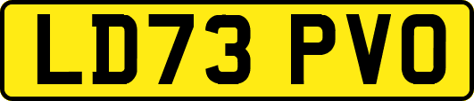 LD73PVO