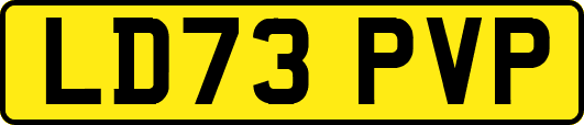 LD73PVP