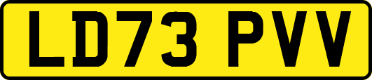 LD73PVV