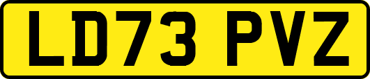 LD73PVZ