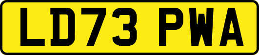 LD73PWA