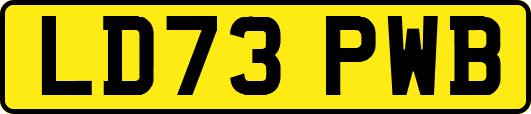 LD73PWB