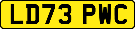 LD73PWC