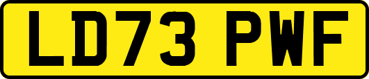 LD73PWF