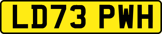 LD73PWH