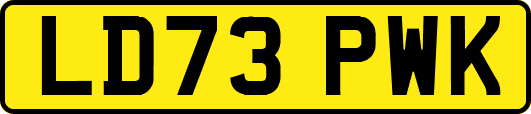 LD73PWK