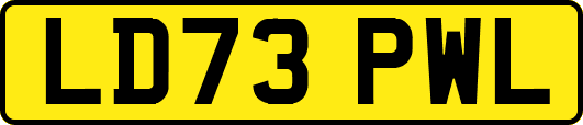 LD73PWL