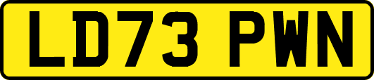 LD73PWN