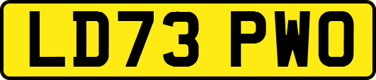 LD73PWO