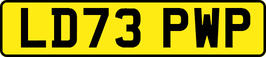 LD73PWP