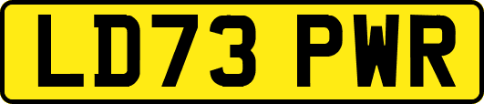 LD73PWR