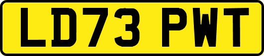 LD73PWT