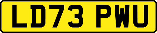 LD73PWU