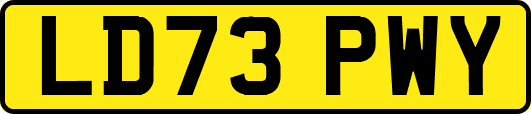 LD73PWY