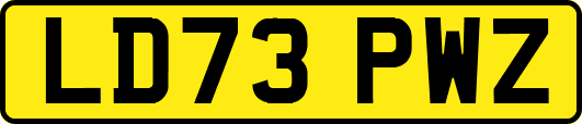 LD73PWZ