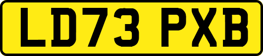 LD73PXB