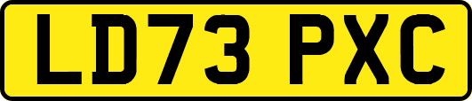 LD73PXC