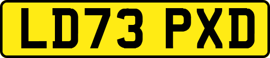 LD73PXD