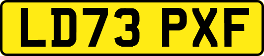 LD73PXF