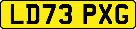LD73PXG