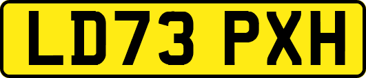 LD73PXH