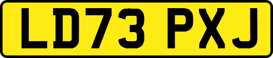 LD73PXJ