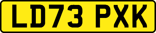 LD73PXK