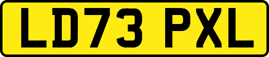 LD73PXL