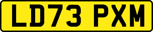 LD73PXM