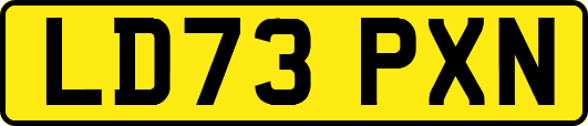 LD73PXN