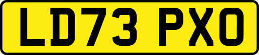 LD73PXO