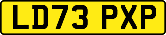 LD73PXP