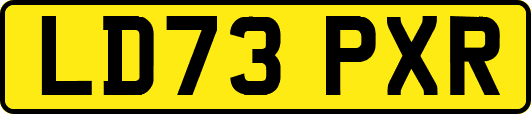 LD73PXR