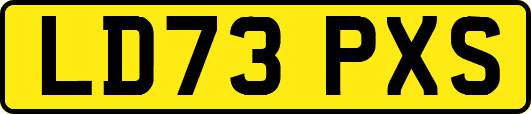 LD73PXS
