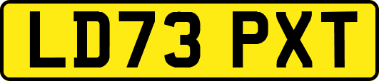 LD73PXT