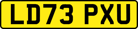 LD73PXU