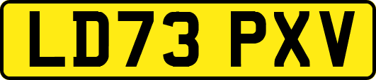LD73PXV