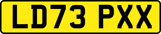 LD73PXX