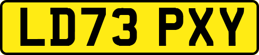 LD73PXY
